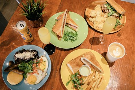 odd bird menu|odd birds cafe bluffton sc.